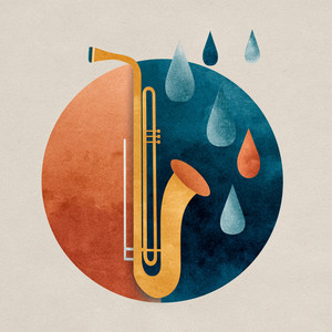 Lunar Nights Improvisation by Noir Harbor Society