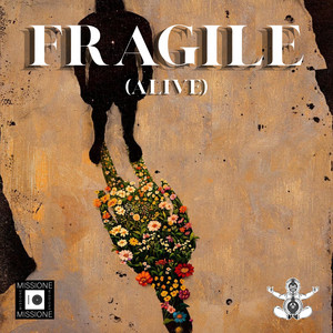 Fragile (Alive) by Missione IO