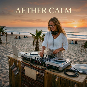 Clear Stream by DJ FEMA