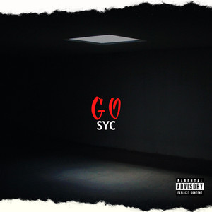 GO (1.2) by RAP DZ, Syc