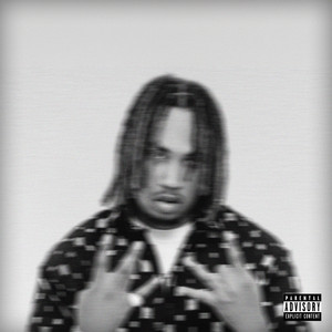 Lost Luv by AK-SLIM