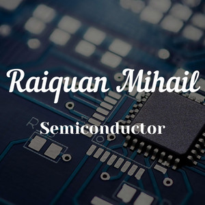 Semiconductor