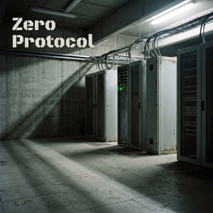 I Fought The Law - Cover by Zero Protocol