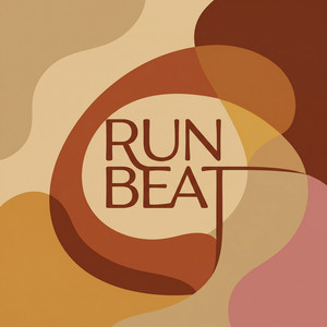 Run Beat by Anke Visser