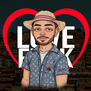 DJ Mizzontti - Funk Speed (Versão Speed Funk)