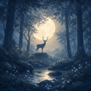 Simple Things by Calvin Greenleigh