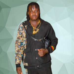 Prince Nonso Ogidi - Aku Ruo Uno