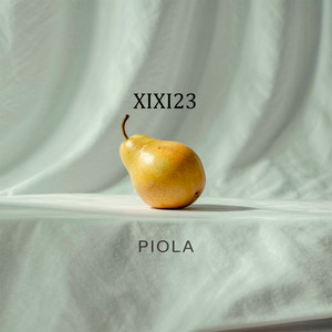 Piola by xixi23