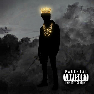 Little Prince G (DEL CALLEJON) by FreeLife4ever LLC