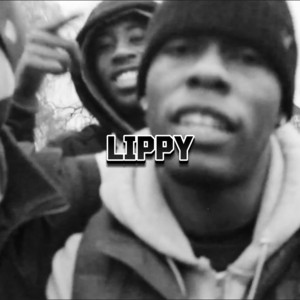 JackDeanBeats - LIPPY - Lippy Lickshot
