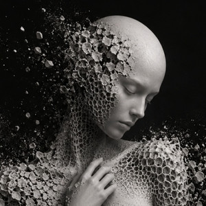 I Can Feel It by Vibfy