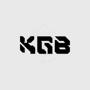 KGB by ваня пиво, CLXNNEX, shxme, HBKN