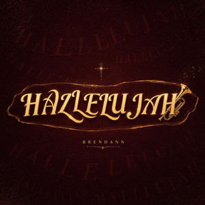 HALLELUJAH by brendann, NOTHEUSUAL