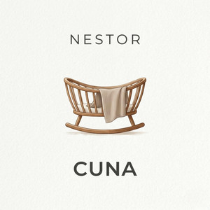 CUNA by NESTO R