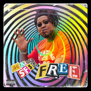 Free