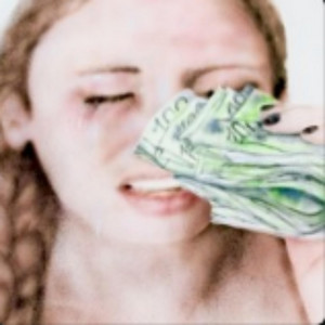 plenty by .yafb