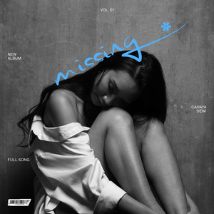 Frecuencia BT07 | Beat by Ghia BT7