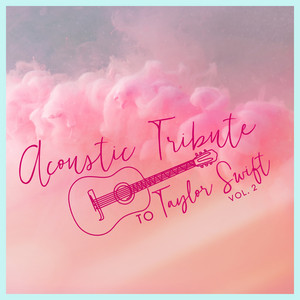 Welcome to New York - Instrumental