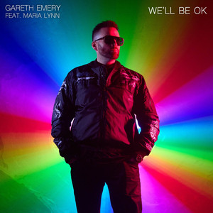 We'll Be OK