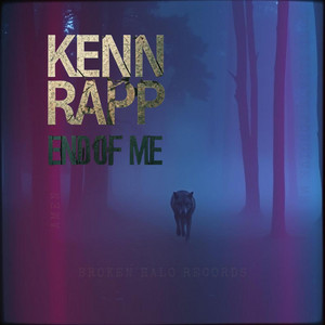 Independence Day (This Is My America!) by Kenn Rapp