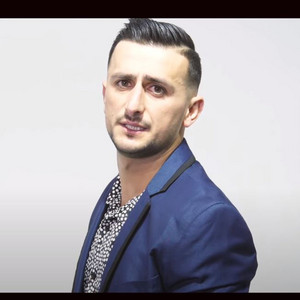 Toni Avdia - Jo S'gaboj