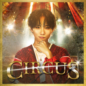 Takuya Sugimoto - Circus