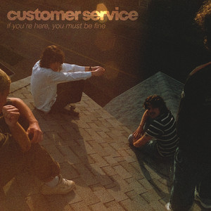 Riley Workman 2: Working Harder by Customer Service