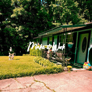 Portada de Make it work