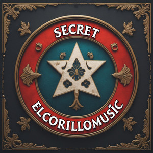 Delayed Again by ElcorrilloMusic