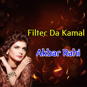 Filter Da Kamal