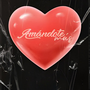 Amándote Más by Lil Lion, Alecc