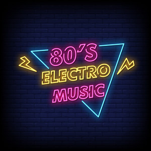 Let Me Go by Heaven 17