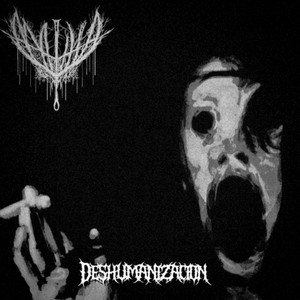 Deshumanización by Apathia Decay