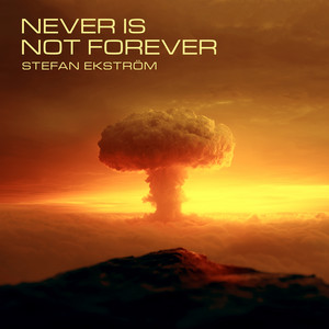 Stefan Ekstrom - The Final Sacrifice