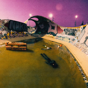 Rats A$$ by Guerrilla Warfare, Promise Breaker