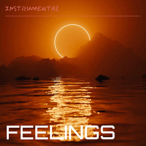 Feelings by Hustler Mind Music