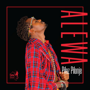 PILAZ PILONJE - ALEWA
