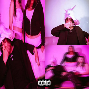 NOBODY LIKE YU by ko1ors, keysho