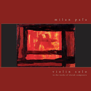 Violin Solo 2 album