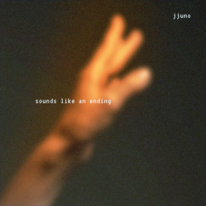 Sounds Like An Ending by jjuno