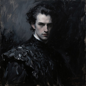 EN TI by DARK CJ RM