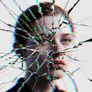 Glitch by Lee Mainou JR