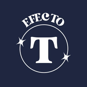EFECTO T - Instrumental by THIAGUIÑO