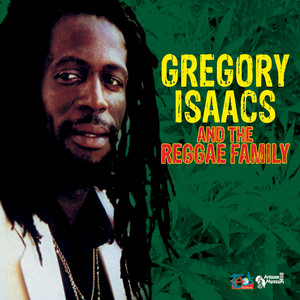 Hot Ladies – música e letra de Buju Banton, George Nooks | Spotify