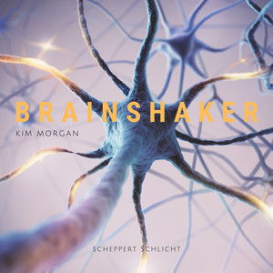 Brainshaker