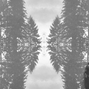 A Better Day by IRXIUM, Oshane