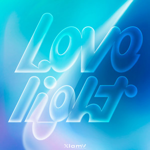 Lovelight by XlamV