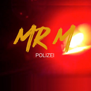Polizei