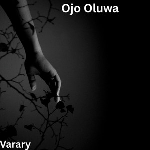 Ojo Oluwa Speed Up by Varary