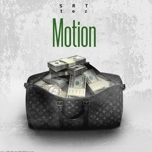 SRT Tez - Motion